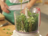 Увеличение http://www.bonapeti.bg/uploads/recipes/rec5965/steps/Sos 11.bmp